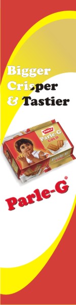 Parle G